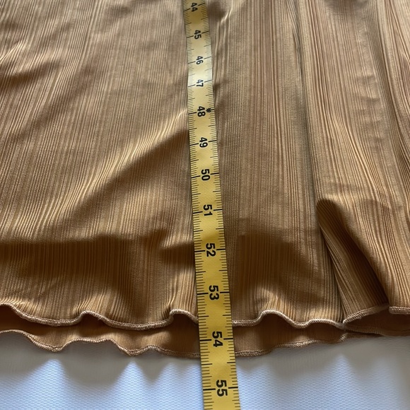 House of Harlow 1960 dress M - Picture 16 of 16